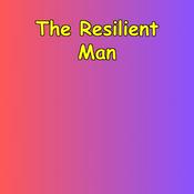 Podcast The Resilient Man | Daily Stoic Affirmations
