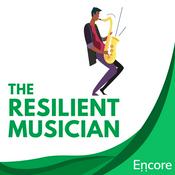 Podcast The Resilient Musician