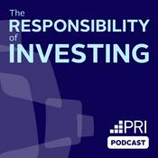 Podcast The Responsibility of Investing