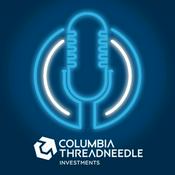 Podcast The Responsible Investing Podcast