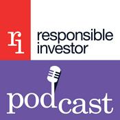 Podcast The Responsible Investor Podcast