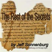 Podcast The Rest of the Secrets