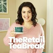 Podcast The Retail Tea Break