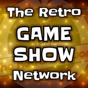Podcast The Retro Game Show Network