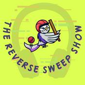 Podcast The Reverse Sweep Show