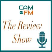 Podcast The Review Show