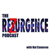 Podcast The Rezurgence Podcast