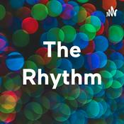 Podcast The Rhythm