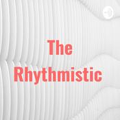 Podcast The Rhythmistic