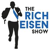 Podcast The Rich Eisen Show