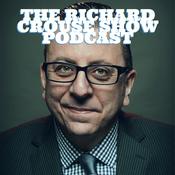 Podcast The Richard Crouse Show Podcast