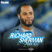 Podcast The Richard Sherman Podcast