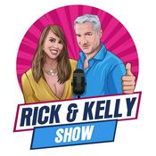 Podcast The Rick and Kelly Show