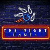 Podcast The Right Lane