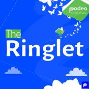 Podcast The Ringlet