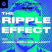 The Ripple Effect with James Lawrence Allcott