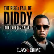 Podcast The Rise and Fall of Diddy