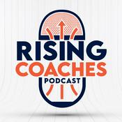 Podcast The Rising Coaches Podcast