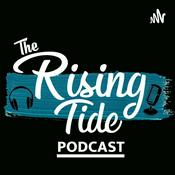 Podcast The Rising Tide Podcast