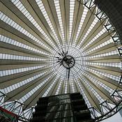 Podcast The Rising Tide