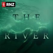 Podcast The River
