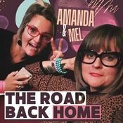 Podcast The Road Back Home