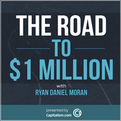 Podcast The Road To $1 Million