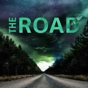 Podcast The Road