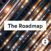 Podcast The Roadmap