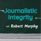Podcast Journalistic Integrity