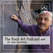 Podcast The Rock Art Podcast