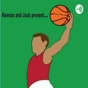 Podcast The Rock