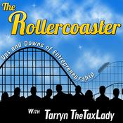 Podcast The Rollercoaster