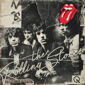 Podcast The Rolling Stones  - Audio Biography
