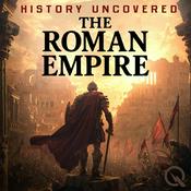 The Roman Empire