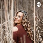 Podcast MAFT MOM - A Podcast for Bad Ass Boss Moms