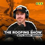 Podcast The Roofing Show