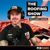 Podcast The Roofing Show