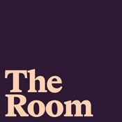 Podcast The Room