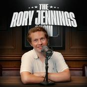 Podcast The Rory Jennings Show