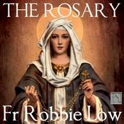 Podcast The Rosary – ST PAUL REPOSITORY