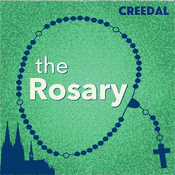 Podcast The Holy Rosary