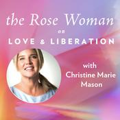Podcast The Rose Woman