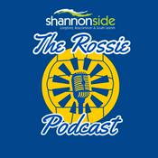 Podcast The Rossie Podcast
