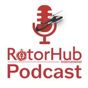 Podcast The RotorHub International Podcast
