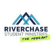 Podcast The RSM Podcast