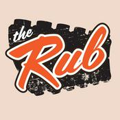 Podcast The Rub