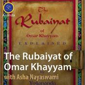 Podcast The Rubaiyat of Omar Khayyam