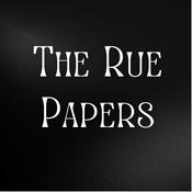 Podcast The Rue Papers