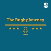 Podcast The Rugby Journey